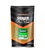 Sonubaits Super Crush 50/50 Method Paste Green Groundbait