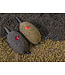 Sonubaits Match Method Mix Original 2kg – Fishmeal Method Feeder Lokvoer met Gecrushte Pellets en Gratis Preston Method Feeder