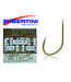 Tubertini Bronzato Serie 26 (25pcs)