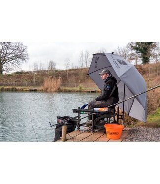 Preston Space Maker Multi 60 Brolly