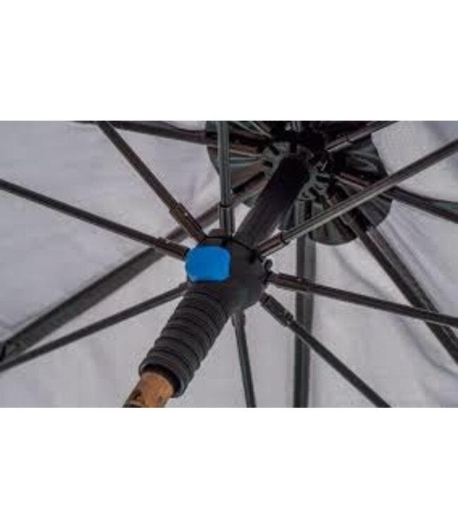 Preston Parapluie Space Maker Multi 60