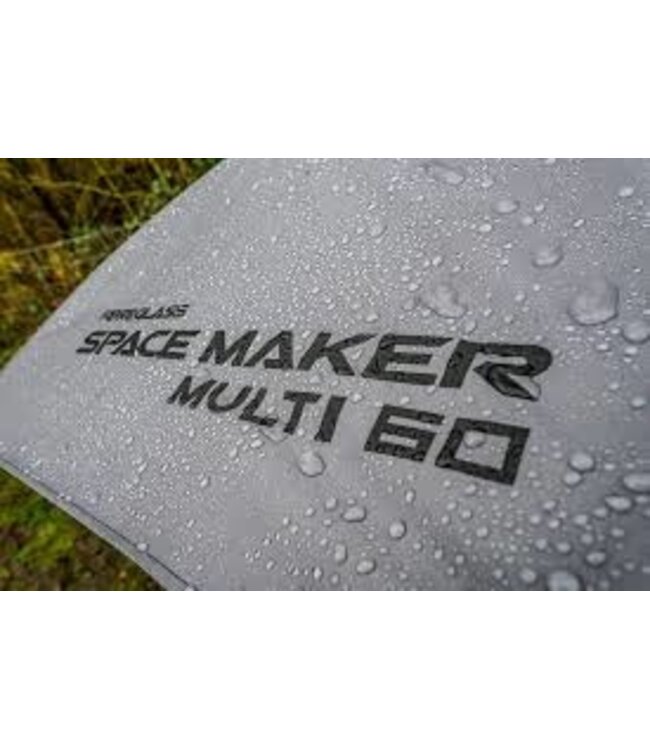 Preston Parapluie Space Maker Multi 60