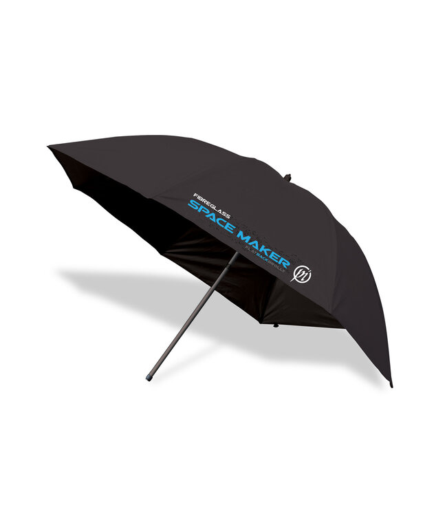 Preston Space Maker Multi 50 Brolly