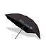 Preston Space Maker Multi 50 Brolly