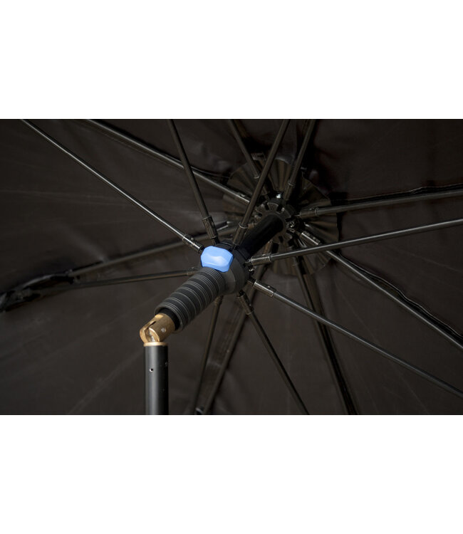 Preston Space Maker Multi 50 Brolly