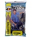 Marcel Van den Eynde Super Crack 1kilo