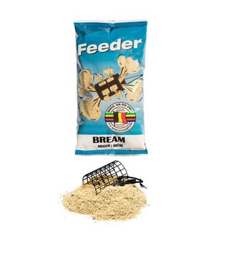 Marcel Van den Eynde Feeder   Brème  1 Kilo
