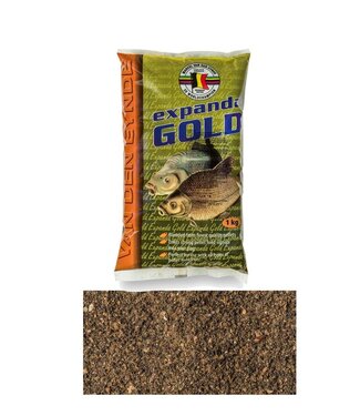 Marcel Van den Eynde Expanda Gold 1kilo