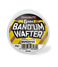 Sonubaits Band'um Wafters 6mm – Critically Balanced Haakaas voor Karper, Brasem, Skimmers en F1 op Method Feeder en Pellet Waggler