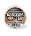 Sonubaits Band'um Wafters 6mm – Hookbaits Critically Balanced pour Carpe, Brème, Skimmers et F1 au Method Feeder et Pellet Waggler