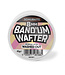 Sonubaits Band'um Wafters 8mm – Critically Balanced Haakaas voor Karper, Brasem, Skimmers en F1 op Method Feeder en Pellet Waggler