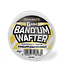 Sonubaits Band'um Wafters 8mm – Hookbaits Critically Balanced pour Carpe, Brème, Skimmers et F1 au Method Feeder et Pellet Waggler