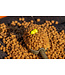 Sonubaits Band'um Wafters 8mm – Critically Balanced Haakaas voor Karper, Brasem, Skimmers en F1 op Method Feeder en Pellet Waggler