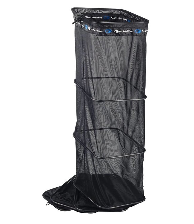 Garbolino Kescher Quadrat 2,50m Partner