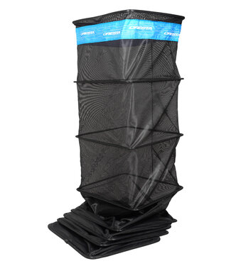 Cresta Bourriche Soft Carp Keepnet Margin 360 Block 2.5m