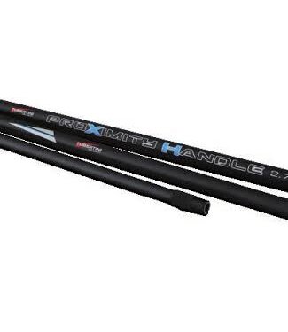 Tubertini ProXimity Manche D'épuisette  4,00m