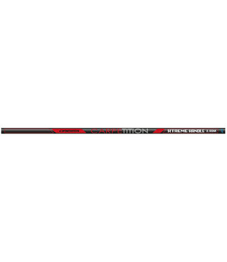 Cresta Cresta Carpetition Extreme handle 3.2M