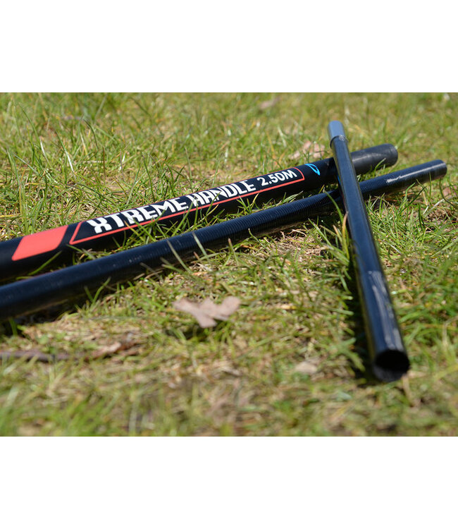 Cresta Cresta Carpetition Extreme handle 3.2M