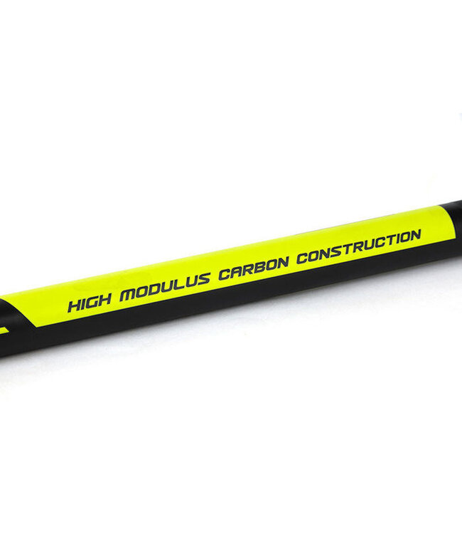 Matrix Manche D'epuisette Torque Power 2.5m