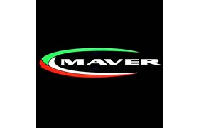 Maver