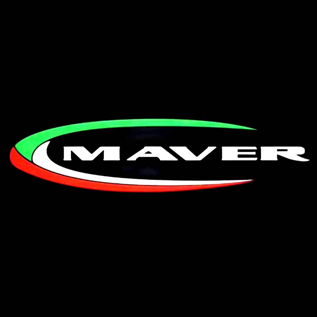 Maver