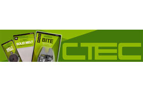 C-Tec