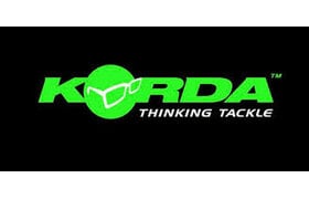 Korda