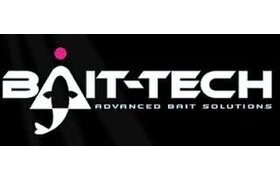 Bait-Tech