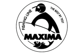 Maxima