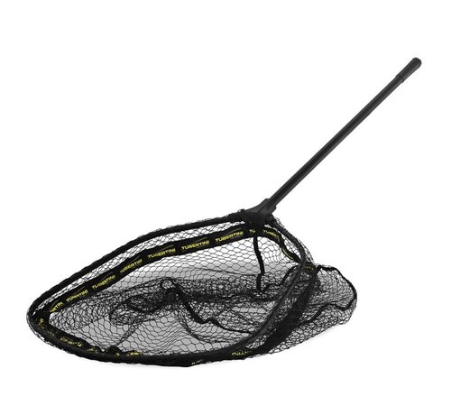 Tubertini Andy Impact Landing Net Small