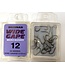 Drennan Wide Gape Micro Barbed (25 hooks)