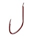 Drennan Red Maggot Micro Barbed (25 hooks)