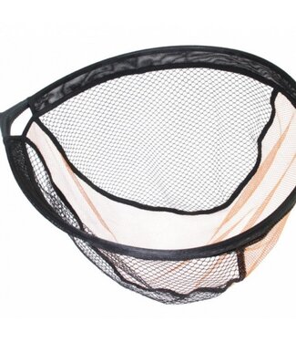 Evezet Landing Net 18" Fine Mesh 45x35x25cm