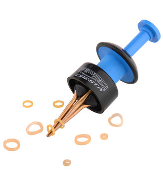 Cresta Bait Band Tool