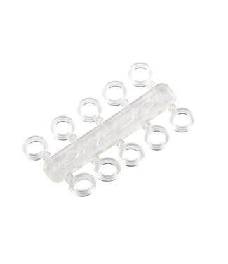 Cresta Hookable Baitbands