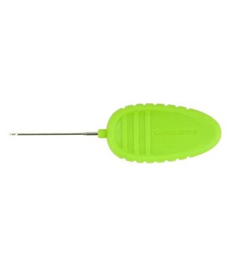 Cresta Baitstop Needle