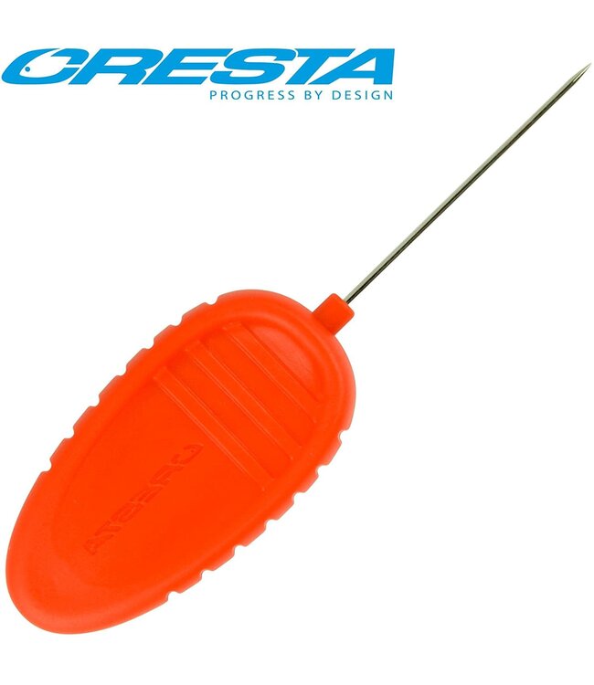 Cresta Easy Stop Needle