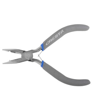 Cresta Pince à plomb