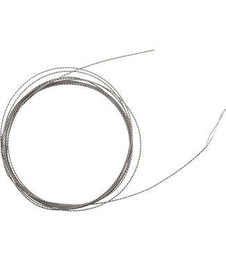 Cresta Elastic Threader 200cm