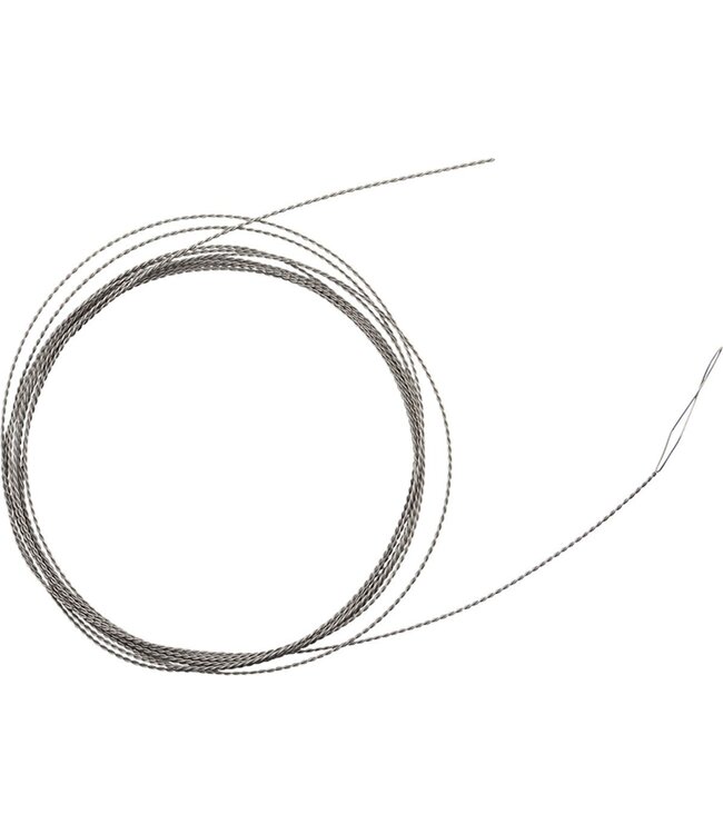 Cresta Elastic Threader 200cm