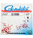 Gamakatsu LS 1310R (25 pcs)