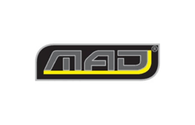 MAD