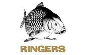 Ringers