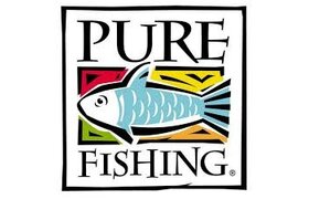 Pure Fishing