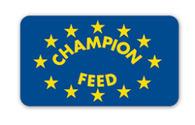 Champion Feed