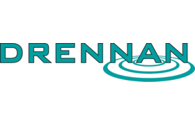 Drennan
