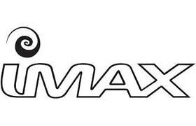 Imax