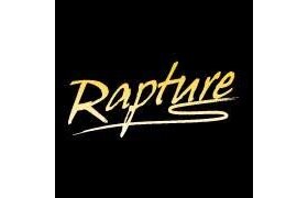 Rapture