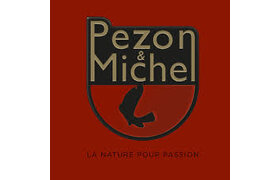 Pézon et Michel
