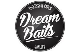 Dreambaits